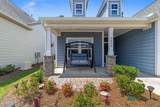 4070 Druid's Glen Drive - Photo 4