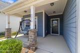 4070 Druid's Glen Drive - Photo 5