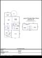 4070 Druid's Glen Drive - Photo 50