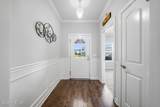 4070 Druid's Glen Drive - Photo 6