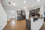 4070 Druid's Glen Drive - Photo 7