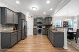 4070 Druid's Glen Drive - Photo 8