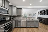 4070 Druid's Glen Drive - Photo 9