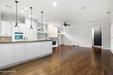 1105 Congressional Lane - Photo 10