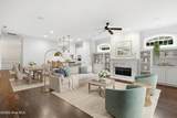 1105 Congressional Lane - Photo 11
