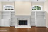 1105 Congressional Lane - Photo 12