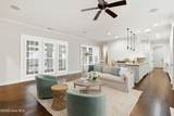 1105 Congressional Lane - Photo 13