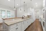 1105 Congressional Lane - Photo 14