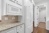 1105 Congressional Lane - Photo 15