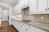 1105 Congressional Lane - Photo 16
