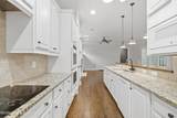 1105 Congressional Lane - Photo 17