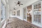 1105 Congressional Lane - Photo 18