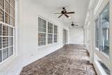 1105 Congressional Lane - Photo 19
