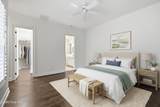 1105 Congressional Lane - Photo 20