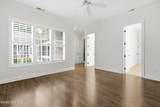 1105 Congressional Lane - Photo 21
