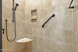1105 Congressional Lane - Photo 24
