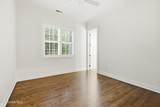 1105 Congressional Lane - Photo 25
