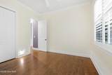 1105 Congressional Lane - Photo 26