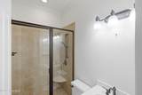 1105 Congressional Lane - Photo 27