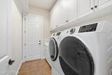 1105 Congressional Lane - Photo 28