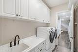 1105 Congressional Lane - Photo 29