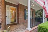 1105 Congressional Lane - Photo 3