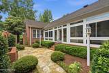 1105 Congressional Lane - Photo 31