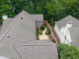 1105 Congressional Lane - Photo 32