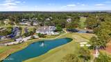 1105 Congressional Lane - Photo 34