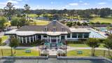 1105 Congressional Lane - Photo 41