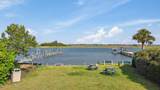 1105 Congressional Lane - Photo 42