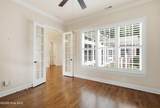 1105 Congressional Lane - Photo 5