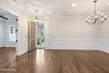 1105 Congressional Lane - Photo 6