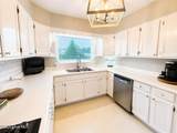 601 Curtis Street - Photo 10