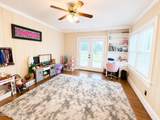 601 Curtis Street - Photo 11