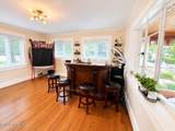 601 Curtis Street - Photo 12