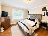601 Curtis Street - Photo 14