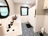 601 Curtis Street - Photo 15