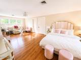 601 Curtis Street - Photo 16