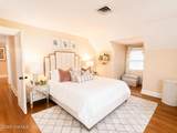 601 Curtis Street - Photo 17