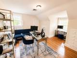 601 Curtis Street - Photo 18