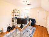 601 Curtis Street - Photo 19