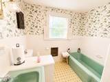 601 Curtis Street - Photo 20