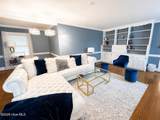 601 Curtis Street - Photo 4