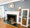 601 Curtis Street - Photo 5