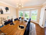 601 Curtis Street - Photo 6