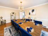 601 Curtis Street - Photo 7