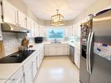 601 Curtis Street - Photo 8