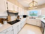 601 Curtis Street - Photo 9