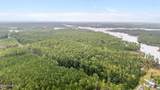 365 Tar Creek Road - Photo 19